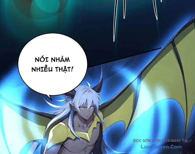 Toàn Dân Thần Vương: Tôi Hiến Tế Nghìn Tỷ Sinh Linh! - Chapter 134 - Page 45