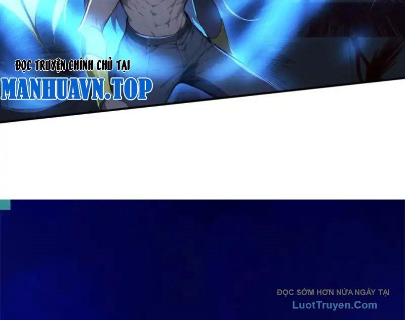 Toàn Dân Thần Vương: Tôi Hiến Tế Nghìn Tỷ Sinh Linh! - Chapter 134 - Page 46