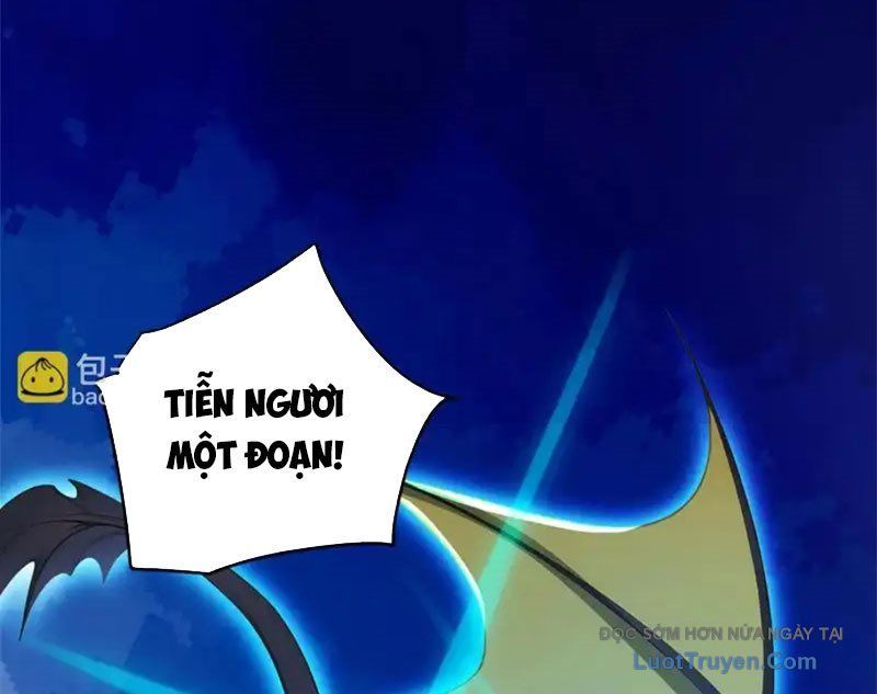 Toàn Dân Thần Vương: Tôi Hiến Tế Nghìn Tỷ Sinh Linh! - Chapter 134 - Page 47