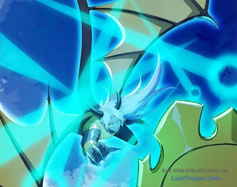 Toàn Dân Thần Vương: Tôi Hiến Tế Nghìn Tỷ Sinh Linh! - Chapter 134 - Page 48