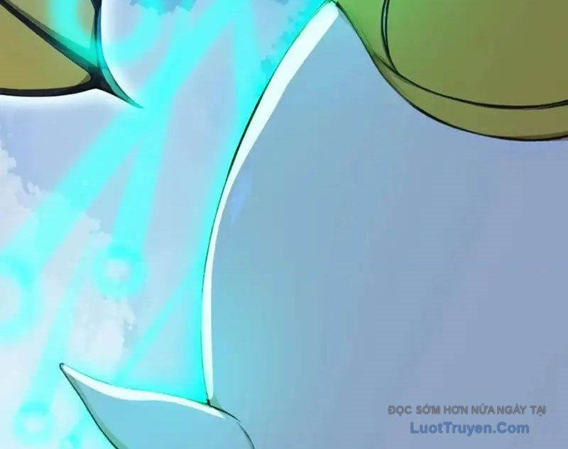 Toàn Dân Thần Vương: Tôi Hiến Tế Nghìn Tỷ Sinh Linh! - Chapter 134 - Page 49