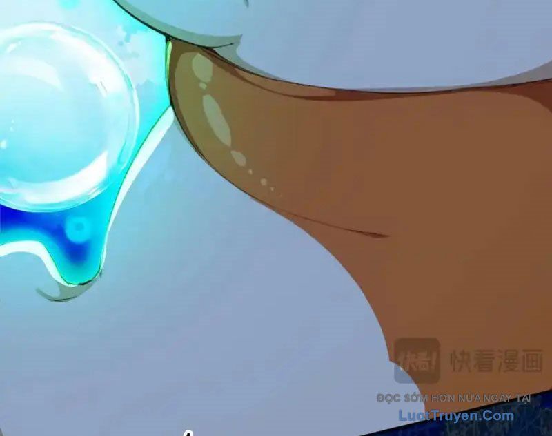 Toàn Dân Thần Vương: Tôi Hiến Tế Nghìn Tỷ Sinh Linh! - Chapter 134 - Page 50