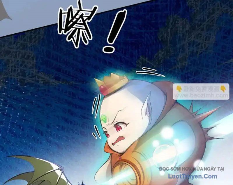 Toàn Dân Thần Vương: Tôi Hiến Tế Nghìn Tỷ Sinh Linh! - Chapter 134 - Page 51