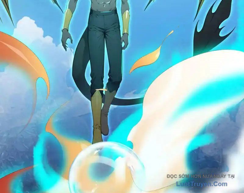 Toàn Dân Thần Vương: Tôi Hiến Tế Nghìn Tỷ Sinh Linh! - Chapter 134 - Page 56