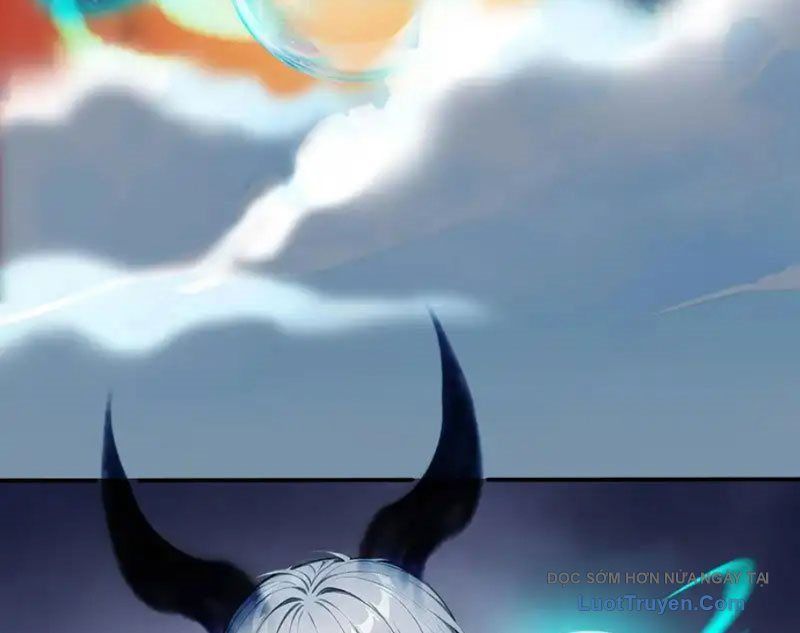 Toàn Dân Thần Vương: Tôi Hiến Tế Nghìn Tỷ Sinh Linh! - Chapter 134 - Page 57