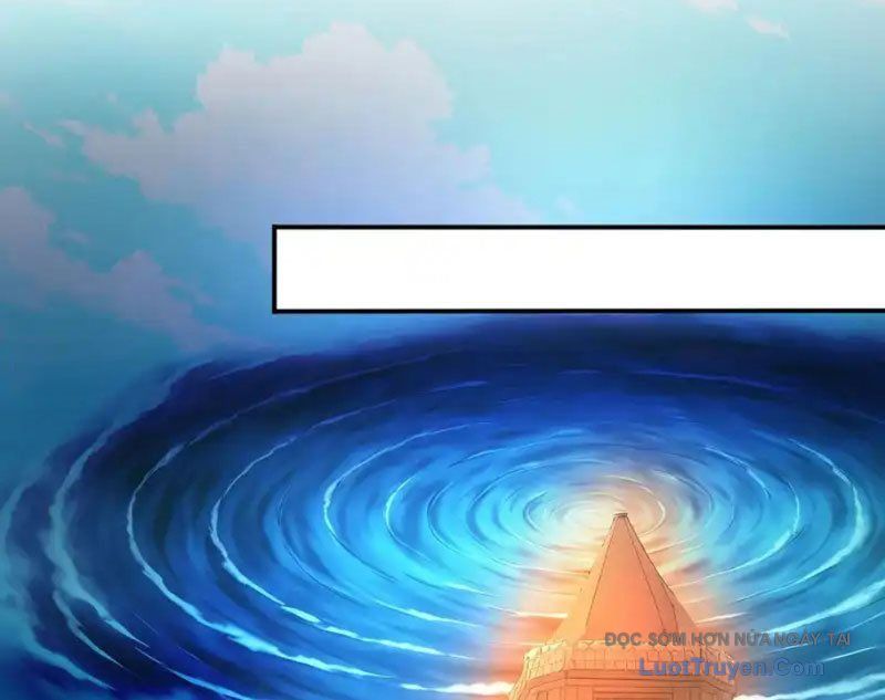 Toàn Dân Thần Vương: Tôi Hiến Tế Nghìn Tỷ Sinh Linh! - Chapter 134 - Page 59