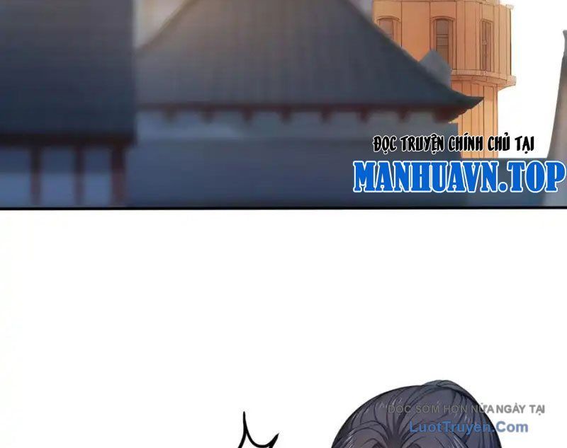 Toàn Dân Thần Vương: Tôi Hiến Tế Nghìn Tỷ Sinh Linh! - Chapter 134 - Page 61