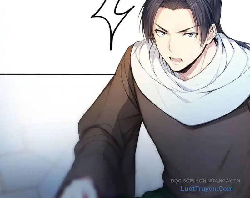 Toàn Dân Thần Vương: Tôi Hiến Tế Nghìn Tỷ Sinh Linh! - Chapter 134 - Page 62