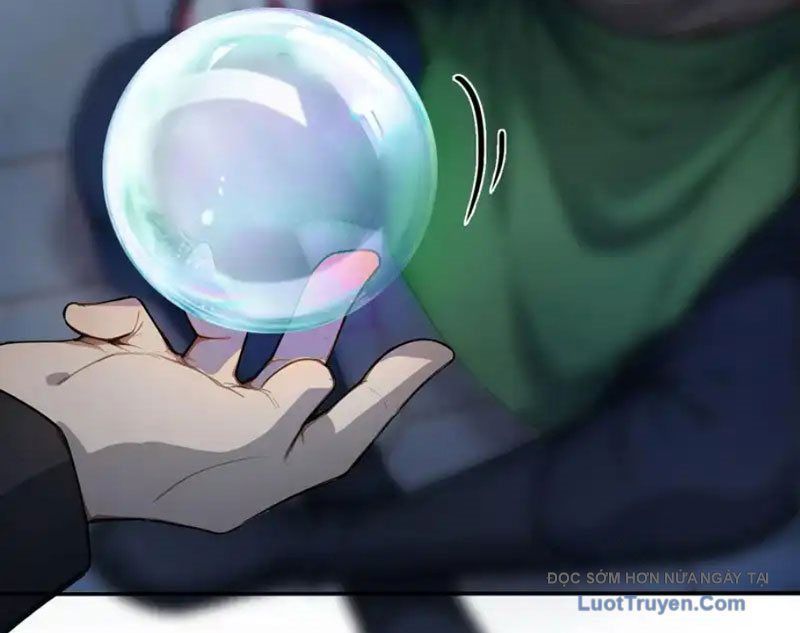 Toàn Dân Thần Vương: Tôi Hiến Tế Nghìn Tỷ Sinh Linh! - Chapter 134 - Page 63