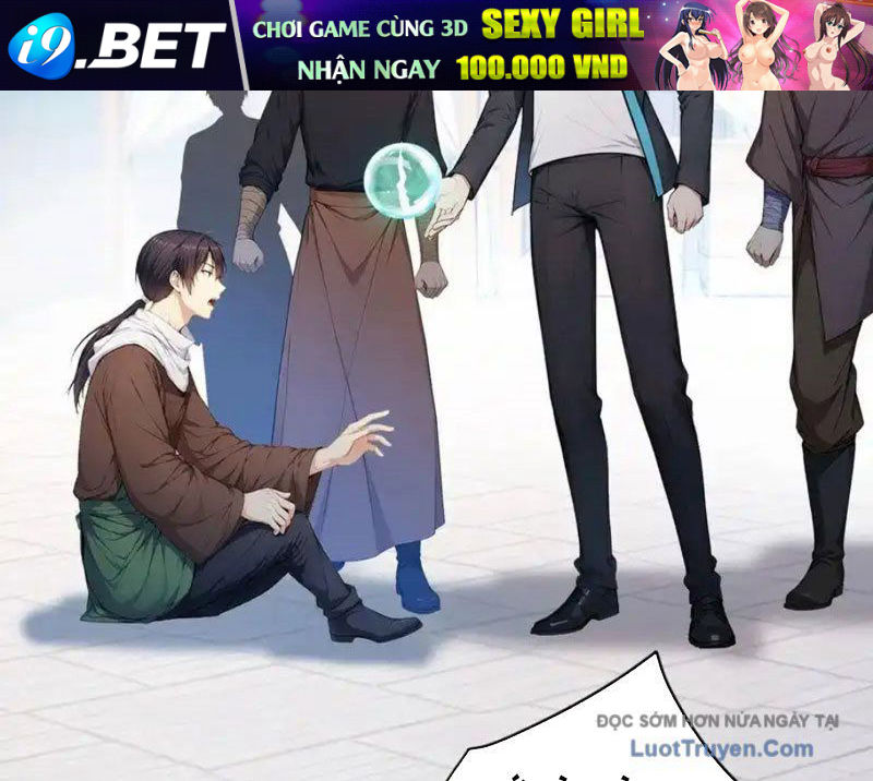 Toàn Dân Thần Vương: Tôi Hiến Tế Nghìn Tỷ Sinh Linh! - Chapter 134 - Page 66