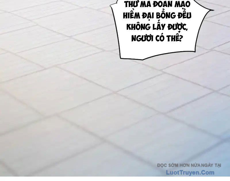 Toàn Dân Thần Vương: Tôi Hiến Tế Nghìn Tỷ Sinh Linh! - Chapter 134 - Page 67