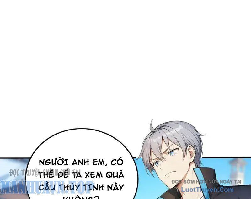 Toàn Dân Thần Vương: Tôi Hiến Tế Nghìn Tỷ Sinh Linh! - Chapter 134 - Page 68