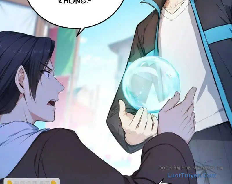 Toàn Dân Thần Vương: Tôi Hiến Tế Nghìn Tỷ Sinh Linh! - Chapter 134 - Page 69