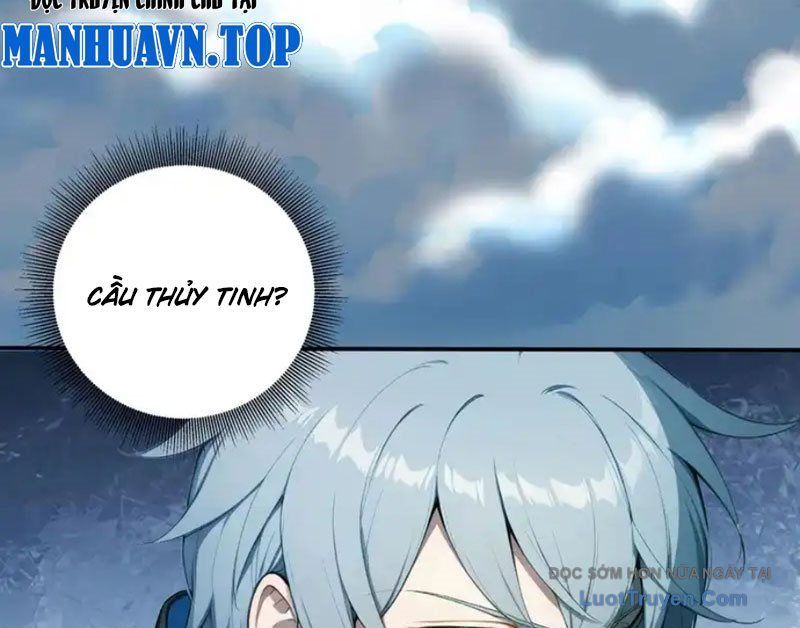 Toàn Dân Thần Vương: Tôi Hiến Tế Nghìn Tỷ Sinh Linh! - Chapter 134 - Page 7