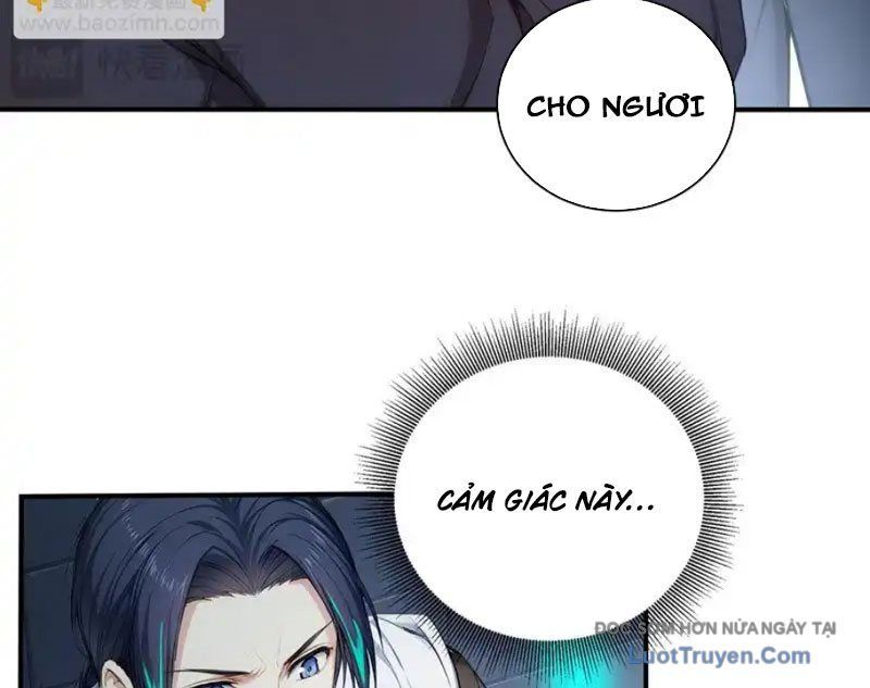 Toàn Dân Thần Vương: Tôi Hiến Tế Nghìn Tỷ Sinh Linh! - Chapter 134 - Page 70