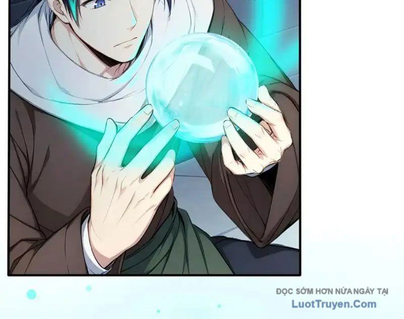 Toàn Dân Thần Vương: Tôi Hiến Tế Nghìn Tỷ Sinh Linh! - Chapter 134 - Page 71