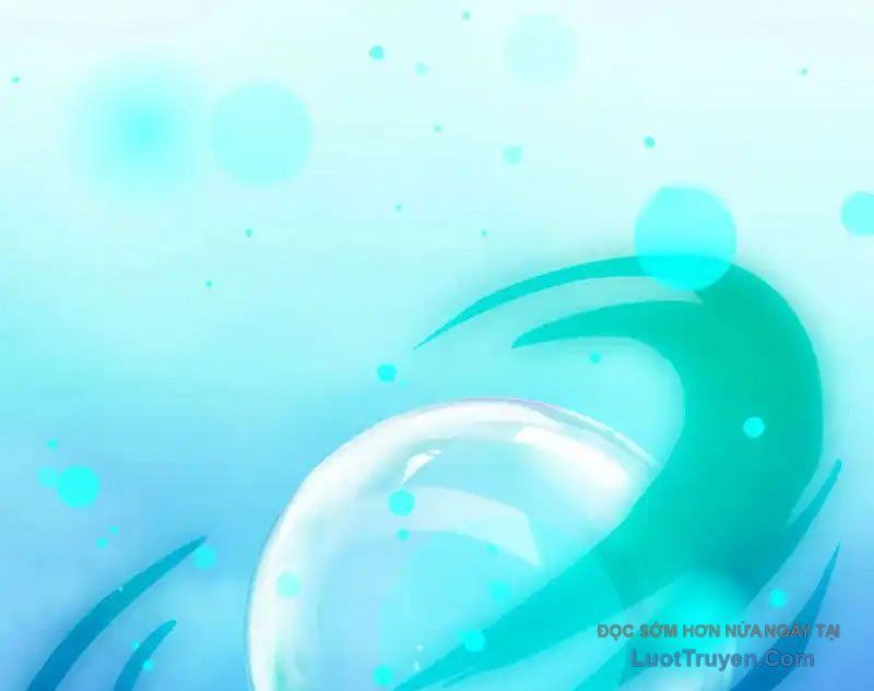 Toàn Dân Thần Vương: Tôi Hiến Tế Nghìn Tỷ Sinh Linh! - Chapter 134 - Page 72