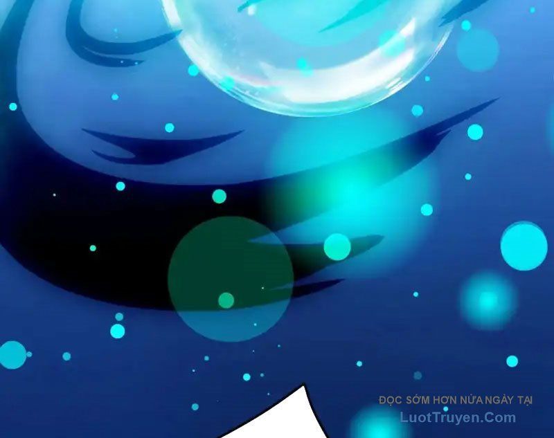 Toàn Dân Thần Vương: Tôi Hiến Tế Nghìn Tỷ Sinh Linh! - Chapter 134 - Page 73