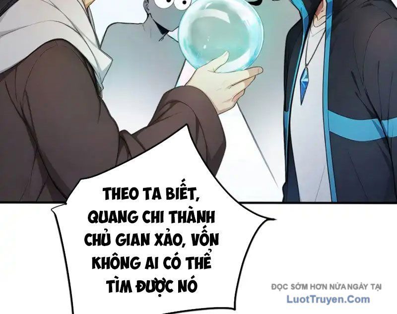Toàn Dân Thần Vương: Tôi Hiến Tế Nghìn Tỷ Sinh Linh! - Chapter 134 - Page 75