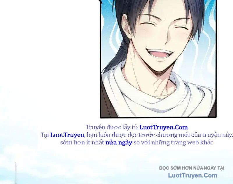 Toàn Dân Thần Vương: Tôi Hiến Tế Nghìn Tỷ Sinh Linh! - Chapter 134 - Page 78