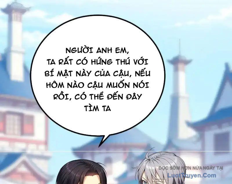 Toàn Dân Thần Vương: Tôi Hiến Tế Nghìn Tỷ Sinh Linh! - Chapter 134 - Page 79