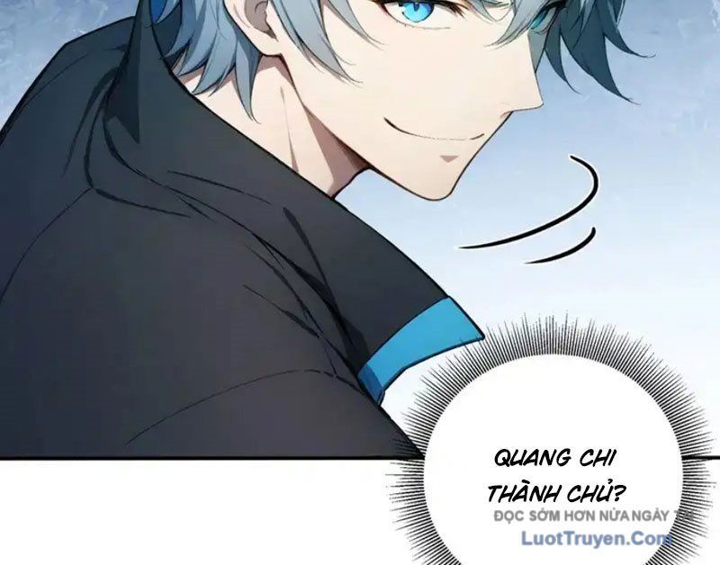 Toàn Dân Thần Vương: Tôi Hiến Tế Nghìn Tỷ Sinh Linh! - Chapter 134 - Page 8