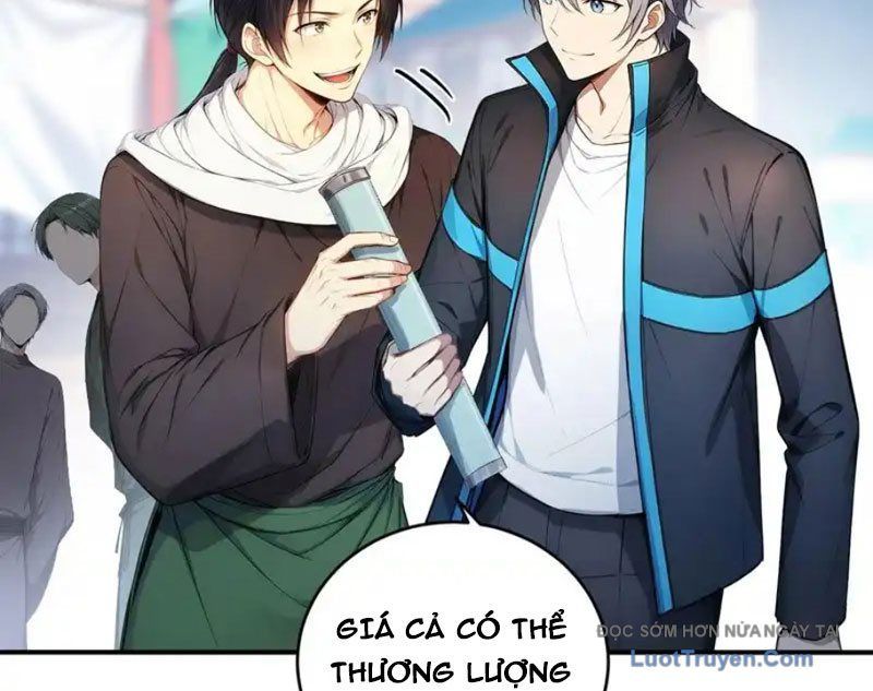 Toàn Dân Thần Vương: Tôi Hiến Tế Nghìn Tỷ Sinh Linh! - Chapter 134 - Page 80