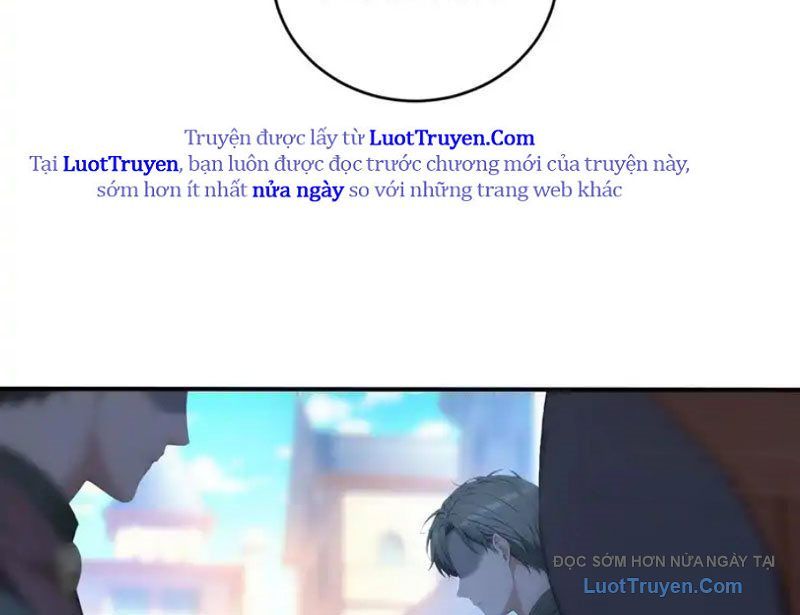 Toàn Dân Thần Vương: Tôi Hiến Tế Nghìn Tỷ Sinh Linh! - Chapter 134 - Page 81