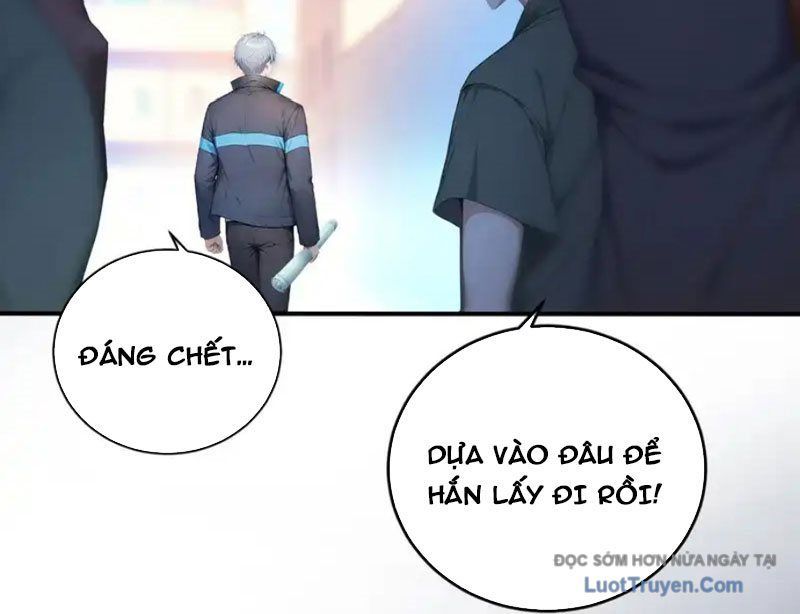 Toàn Dân Thần Vương: Tôi Hiến Tế Nghìn Tỷ Sinh Linh! - Chapter 134 - Page 82