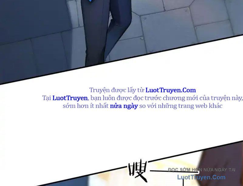 Toàn Dân Thần Vương: Tôi Hiến Tế Nghìn Tỷ Sinh Linh! - Chapter 134 - Page 85