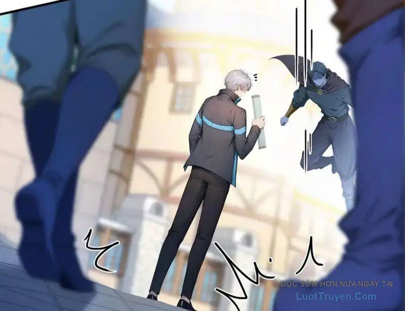 Toàn Dân Thần Vương: Tôi Hiến Tế Nghìn Tỷ Sinh Linh! - Chapter 134 - Page 86