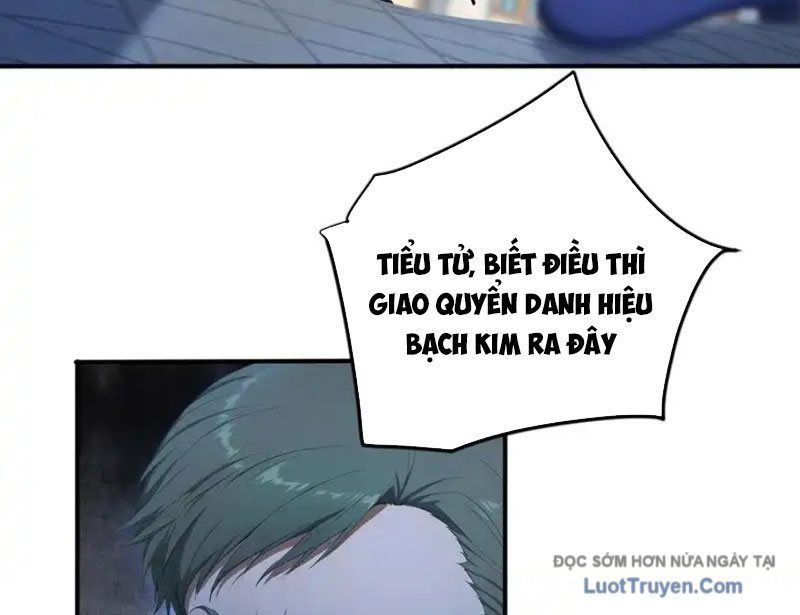 Toàn Dân Thần Vương: Tôi Hiến Tế Nghìn Tỷ Sinh Linh! - Chapter 134 - Page 87
