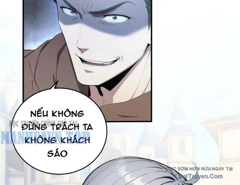 Toàn Dân Thần Vương: Tôi Hiến Tế Nghìn Tỷ Sinh Linh! - Chapter 134 - Page 88