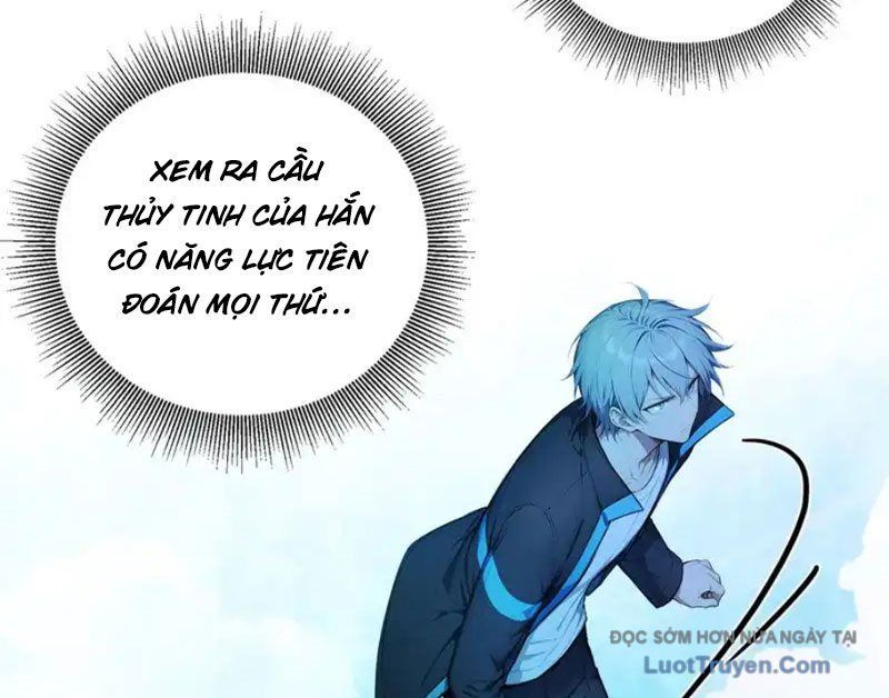 Toàn Dân Thần Vương: Tôi Hiến Tế Nghìn Tỷ Sinh Linh! - Chapter 134 - Page 9