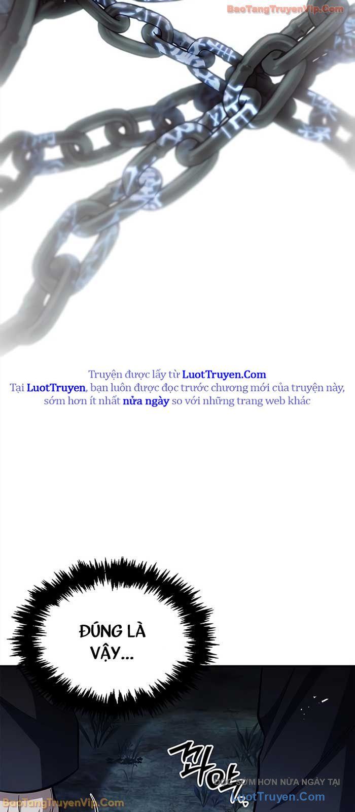 Thiên Qua Thư Khố Đại Công Tử - Chapter 154 - Page 100