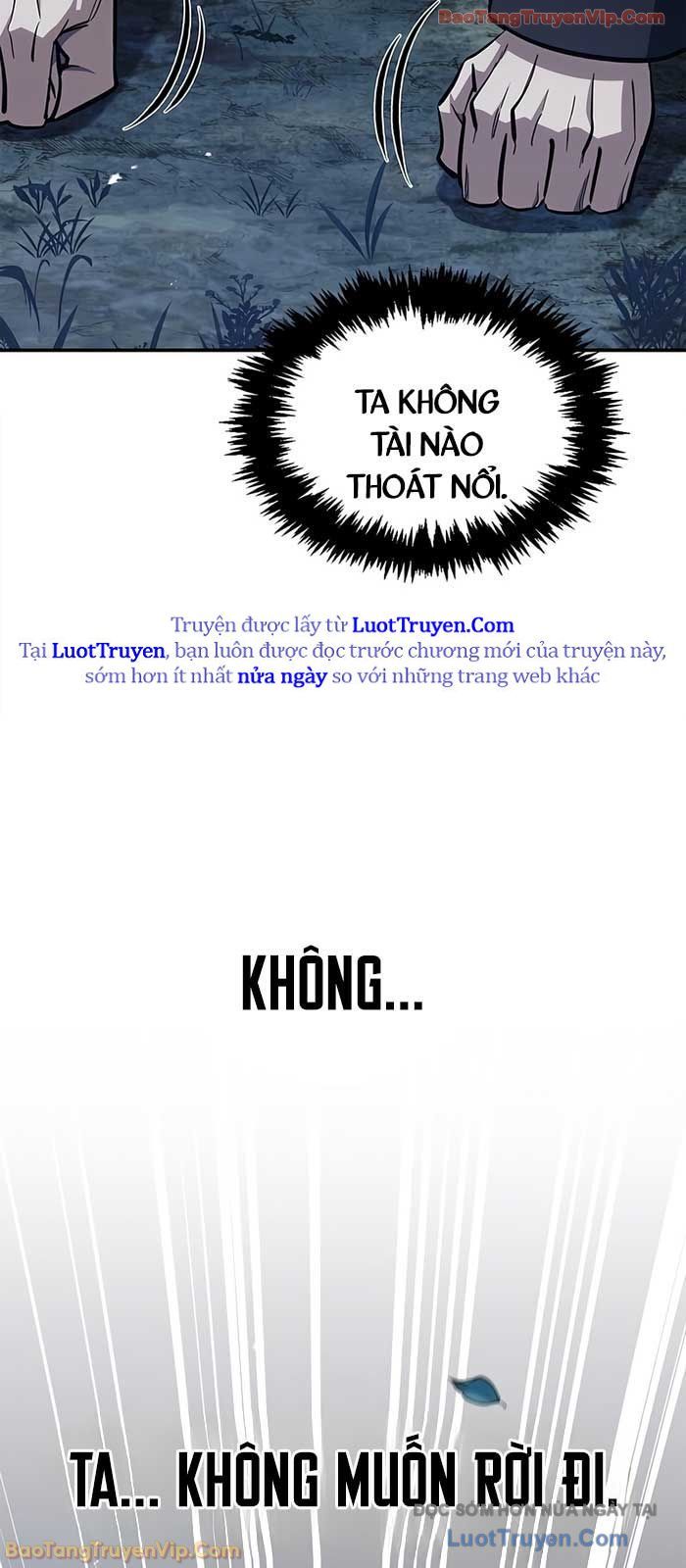 Thiên Qua Thư Khố Đại Công Tử - Chapter 154 - Page 101