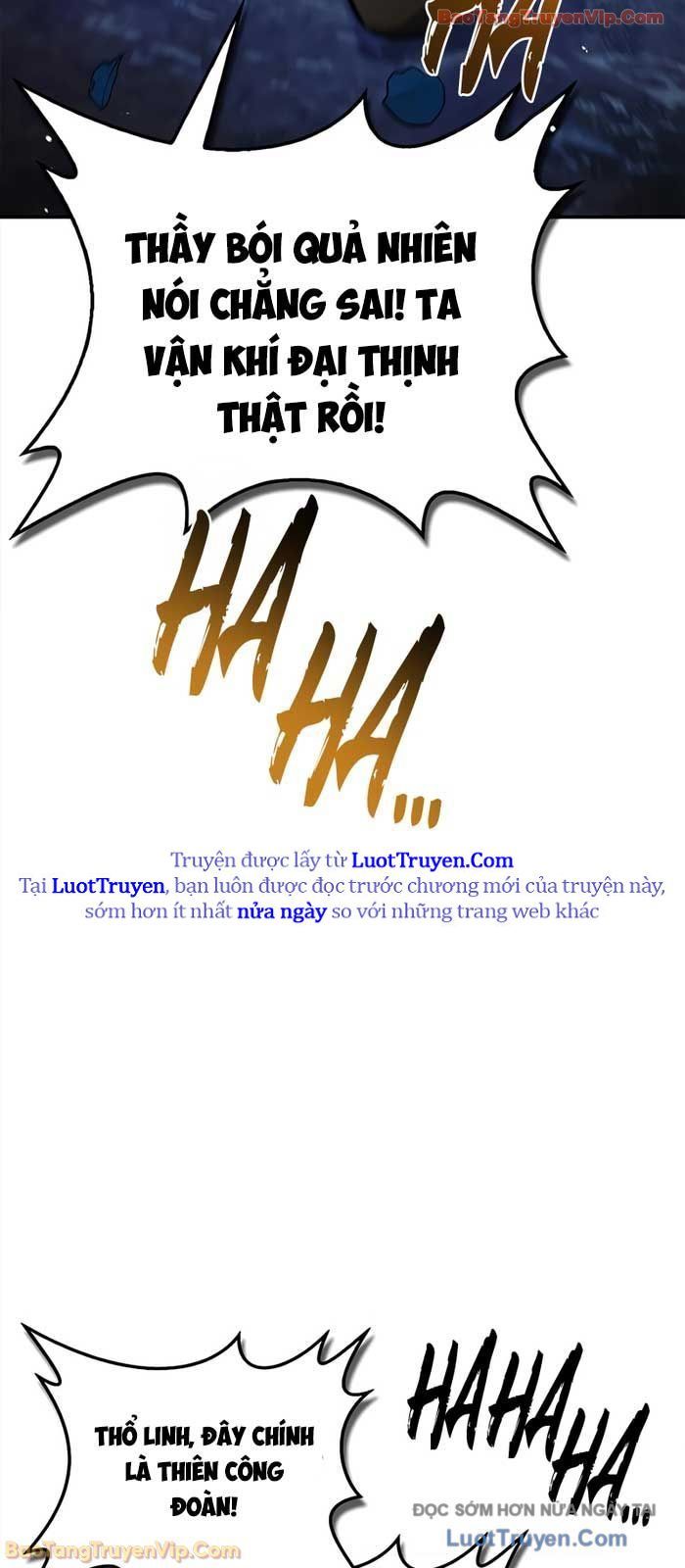 Thiên Qua Thư Khố Đại Công Tử - Chapter 154 - Page 103