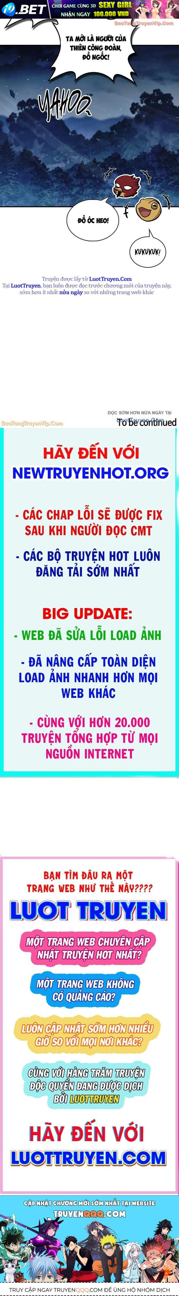 Thiên Qua Thư Khố Đại Công Tử - Chapter 154 - Page 104