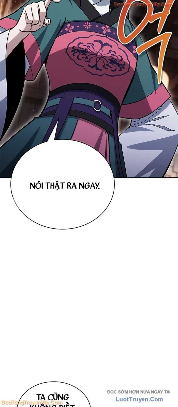 Thiên Qua Thư Khố Đại Công Tử - Chapter 154 - Page 12