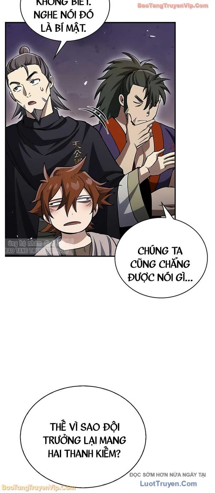 Thiên Qua Thư Khố Đại Công Tử - Chapter 154 - Page 13