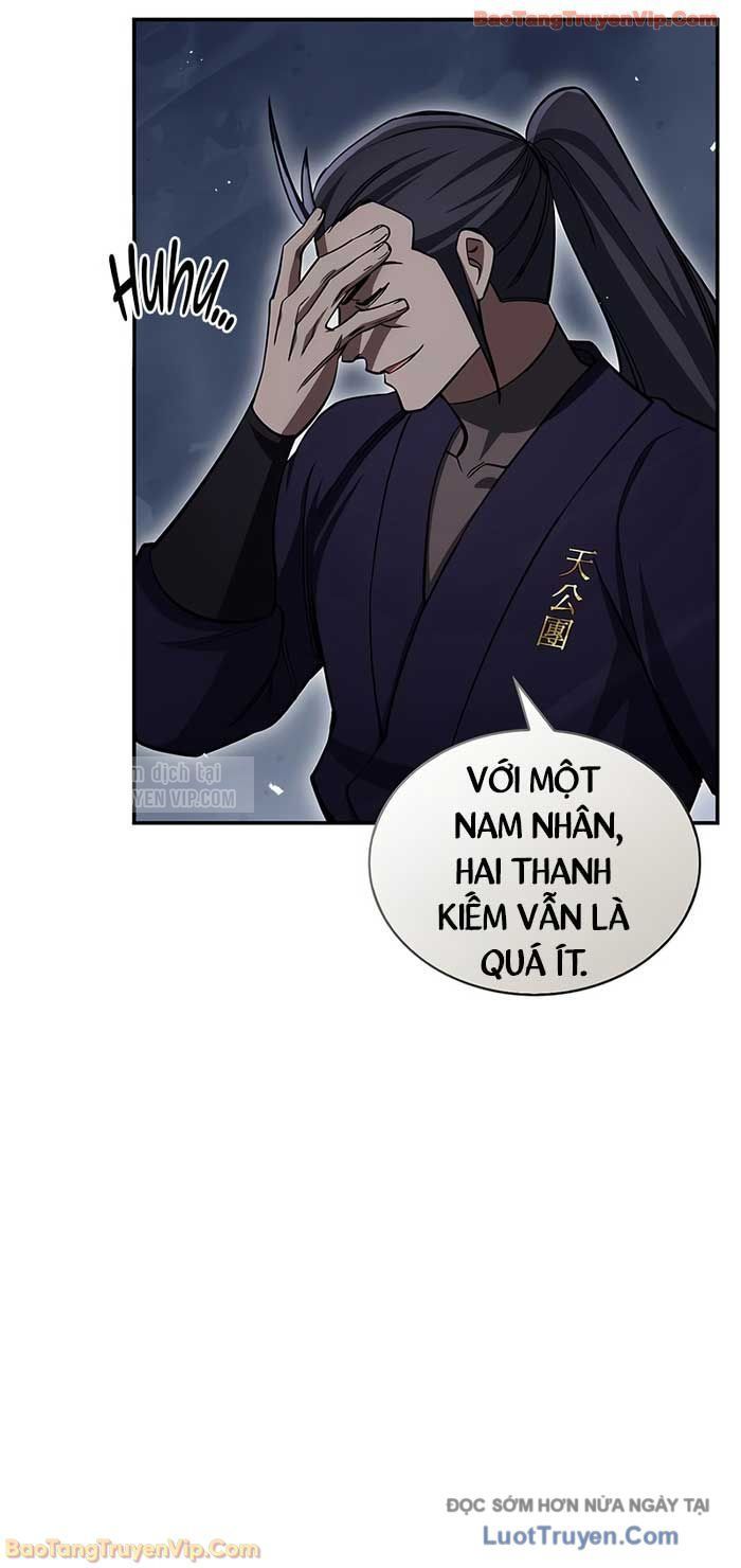 Thiên Qua Thư Khố Đại Công Tử - Chapter 154 - Page 14