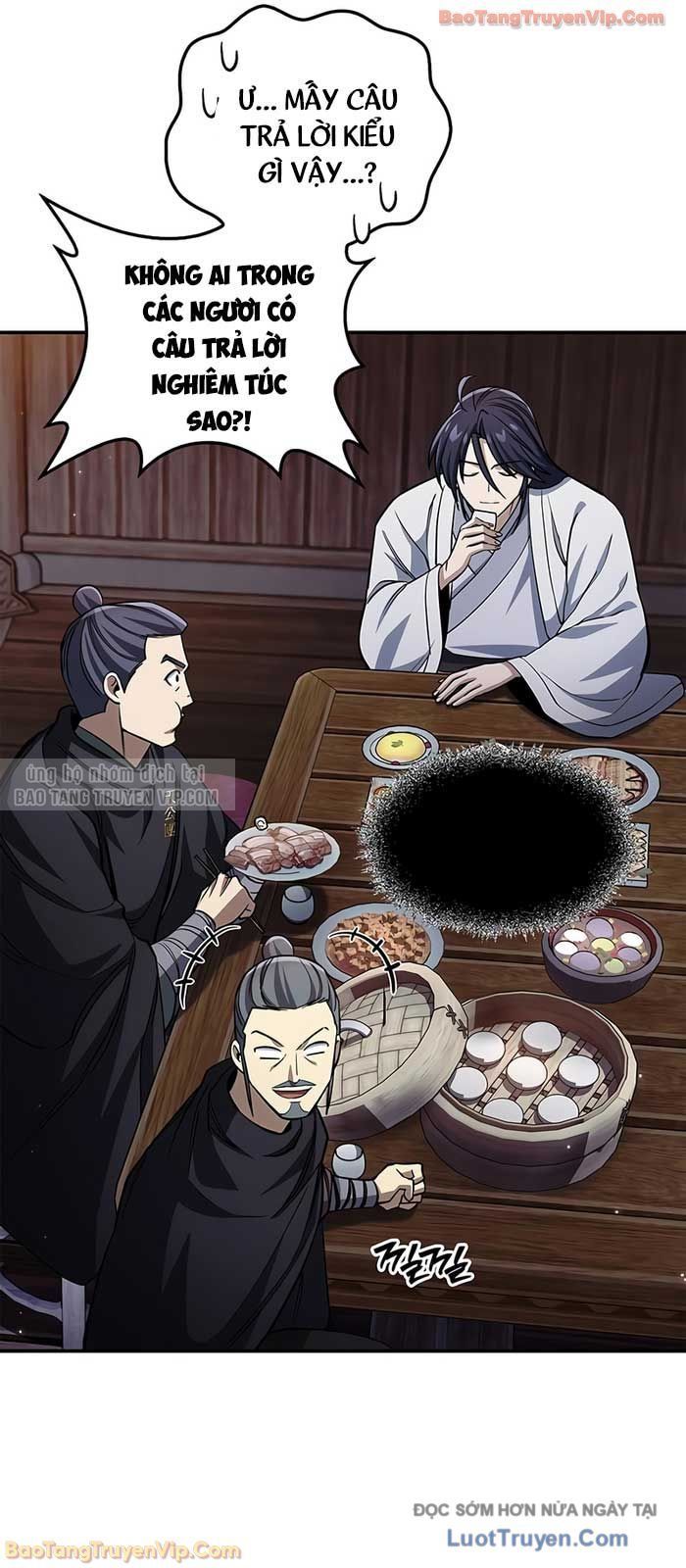 Thiên Qua Thư Khố Đại Công Tử - Chapter 154 - Page 15