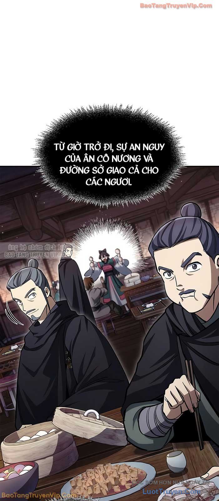 Thiên Qua Thư Khố Đại Công Tử - Chapter 154 - Page 16