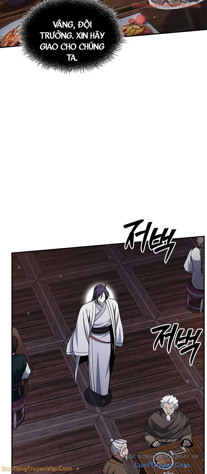 Thiên Qua Thư Khố Đại Công Tử - Chapter 154 - Page 17
