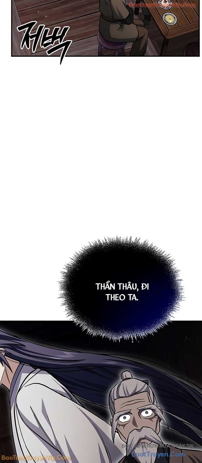 Thiên Qua Thư Khố Đại Công Tử - Chapter 154 - Page 18