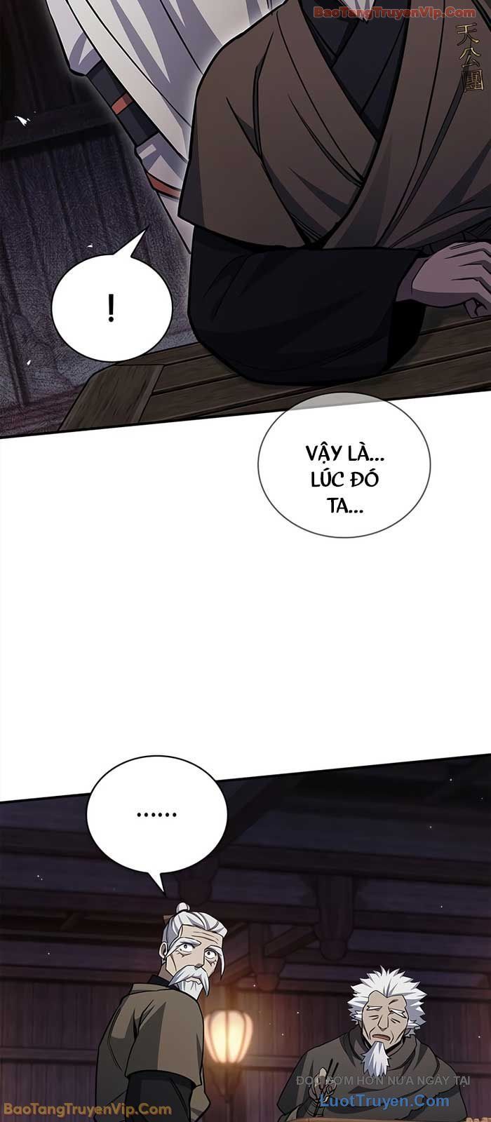 Thiên Qua Thư Khố Đại Công Tử - Chapter 154 - Page 19