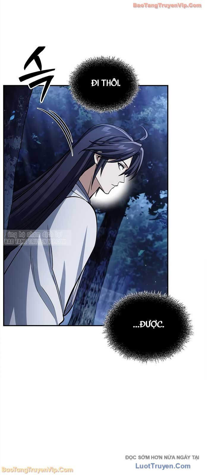 Thiên Qua Thư Khố Đại Công Tử - Chapter 154 - Page 23