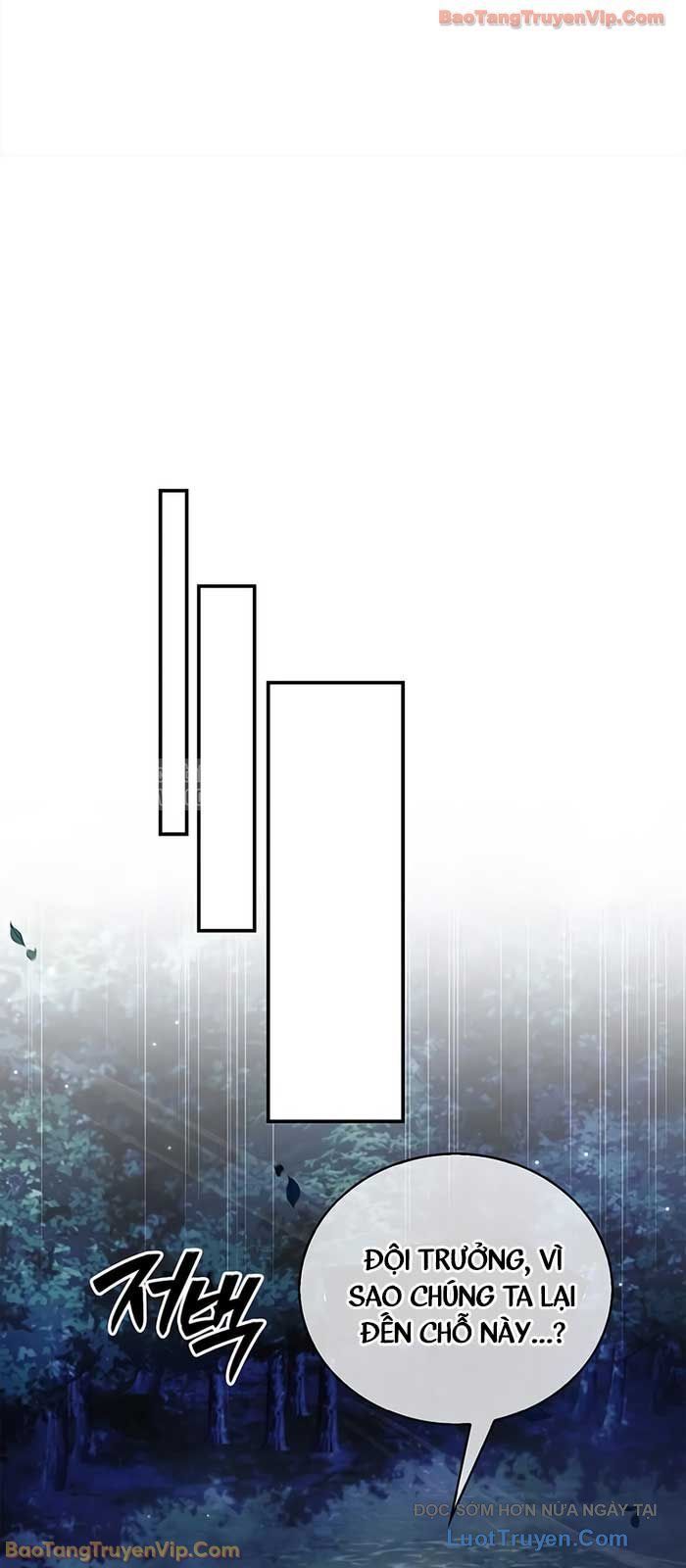 Thiên Qua Thư Khố Đại Công Tử - Chapter 154 - Page 25