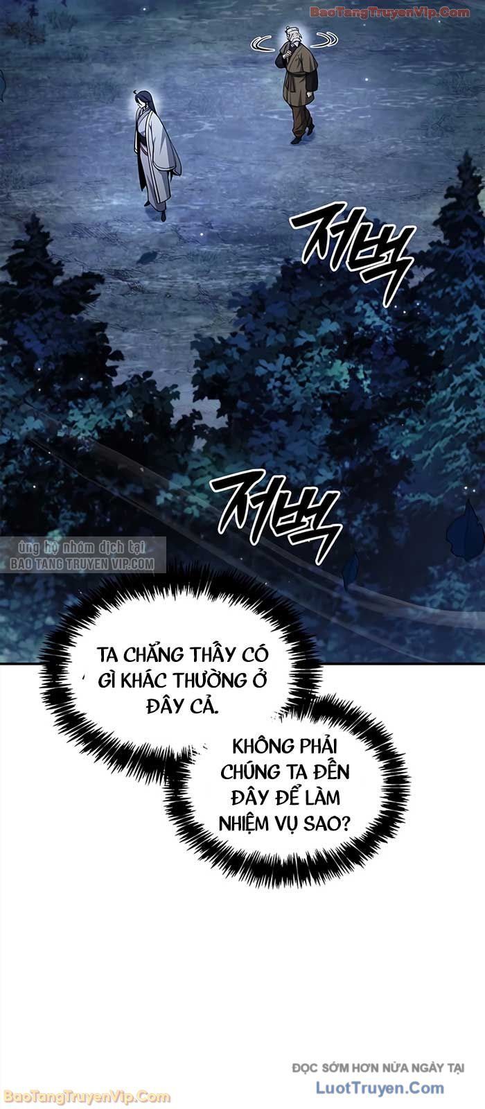 Thiên Qua Thư Khố Đại Công Tử - Chapter 154 - Page 26