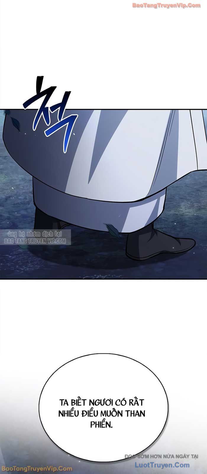 Thiên Qua Thư Khố Đại Công Tử - Chapter 154 - Page 27